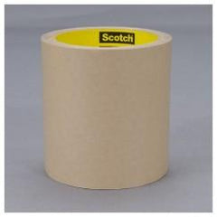 1X60 YDS 9482PC CLR ADH TRANSFER - Exact Tool & Supply