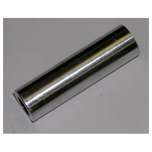 3M Air Inlet Tube 54072 - Exact Tool & Supply