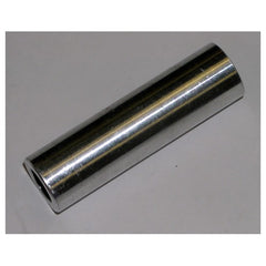 3M Air Inlet Tube 54072 - Exact Tool & Supply