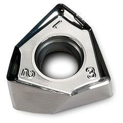 WNGU130608FRP IN10K MILLNG INSRT CA - Exact Tool & Supply