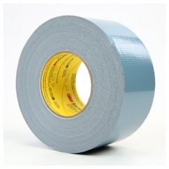 72MMX54.8MM 8979N BLUE DUCT TAPE - Exact Tool & Supply