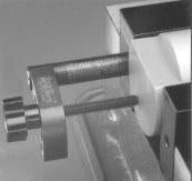 Workstops - Snap Jaws - Part #  8WSP-11 - Exact Tool & Supply