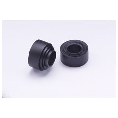 3M Flange Adapter 5 Telescoping 1″ × 1/2″ × 1/2″ - Exact Tool & Supply