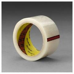 1-1/4X72 YDS 605 CLR LT DTY PACK - Exact Tool & Supply