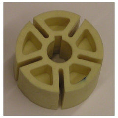 Power Tool Replacement Parts Alt Mfg # 28170 - Exact Tool & Supply