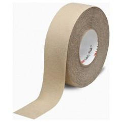 2X60' ROLL SLIP RESISTANT TAPE 620 - Exact Tool & Supply