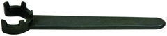 22mm Open End - Wrench - Exact Tool & Supply