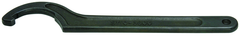 SYOZ 20 - Wrench HOOK 34-36mm - Exact Tool & Supply