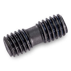 ‎SB080-01 - Exact Tool & Supply