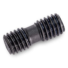 ‎SB-04-13 - Exact Tool & Supply