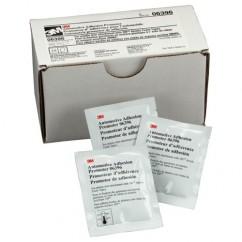 SPONGE APPLICATOR PACKET - Exact Tool & Supply