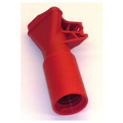 3M Random Orbital Sander Central Vacuum Swivel Exhaust Assembly A1345 3/4″ - Exact Tool & Supply