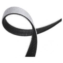 1"X50YD SJ3445 RECLOSABLE FASTENER - Exact Tool & Supply