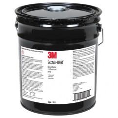 HAZ58 5 GAL SCOTCHWELD EPOXY - Exact Tool & Supply