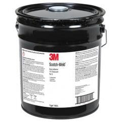 HAZ58 5 GAL SCOTCHWELD EPOXY - Exact Tool & Supply