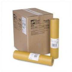 12X180' SCOTCHBLOK MASKING PAPER - Exact Tool & Supply