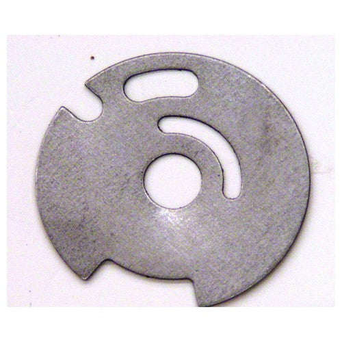 3M Motor Restricting Washer 30373 - Exact Tool & Supply