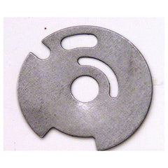 3M Motor Restricting Washer 30373 - Exact Tool & Supply