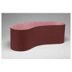 4X60 AMED SURFACE CONDITIONING - Exact Tool & Supply