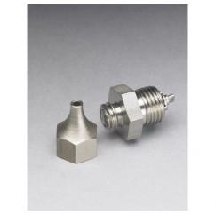 HOT MELT APPLICATOR PG II & PG II - Exact Tool & Supply