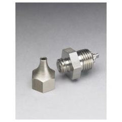 HOT MELT APPLICATOR PG II & PG II - Exact Tool & Supply