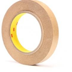 3/4X60 YDS 463 CLEAR ADH TRANSFER - Exact Tool & Supply