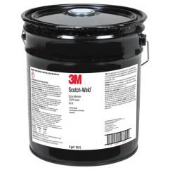 HAZ58 5 GAL SCOTCHWELD EPOXY - Exact Tool & Supply