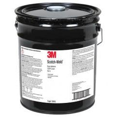 HAZ58 5 GAL SCOTCHWELD EPOXY - Exact Tool & Supply