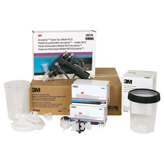 16605 3M™ Accuspray™ Model HG18 - Exact Tool & Supply