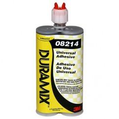 HAZ57 200ML UNIVERSAL ADHESIVE - Exact Tool & Supply