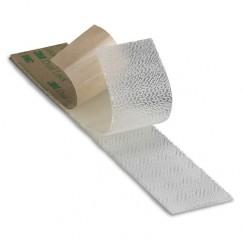 6"X50YD RECLOSABLE FASTENER SJ4571 - Exact Tool & Supply