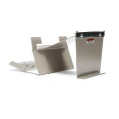 3/4X36 YDS 4941 GRAY 3M VHB TAPE - Exact Tool & Supply