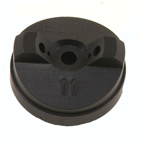 3M™ Standard Air Cap# 11 - Exact Tool & Supply
