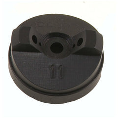 3M™ Standard Air Cap# 11 - Exact Tool & Supply