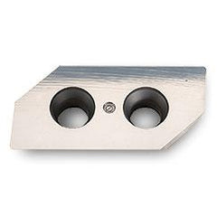 XFEB330532RP IN15K MILLING(5) - Exact Tool & Supply