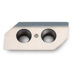 XFEB330508RPW IN15K MILLING(5) - Exact Tool & Supply