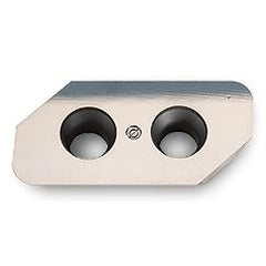 XFEB330532RP2 IN05S MILLING(5) - Exact Tool & Supply