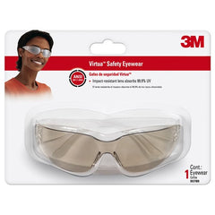 ‎90789-80025 3M™ Safety Eyewear Alt Mfg # 90789 - Exact Tool & Supply