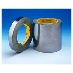 1-1/4X36 YDS 420 LEAD FOIL TAPE - Exact Tool & Supply