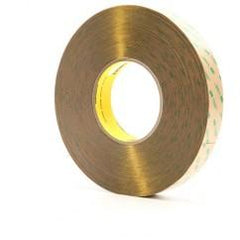 1X60 YDS F9473PC CLR VHB ADH TRANS - Exact Tool & Supply