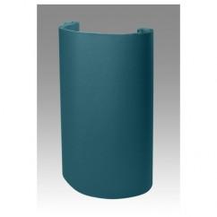 37X60 AVFN SURFACE CONDITIONING - Exact Tool & Supply
