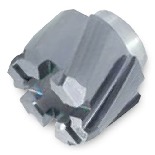 XSA17462R01 IN2005 - Exact Tool & Supply