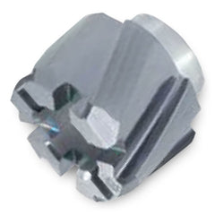XSA17462R01 IN2005 - Exact Tool & Supply