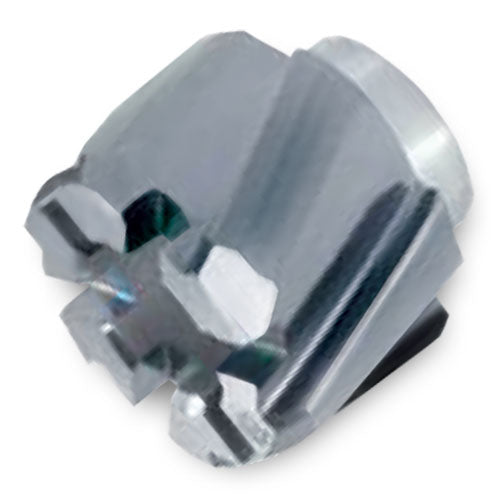XLB22000R71 IN2005 - Exact Tool & Supply