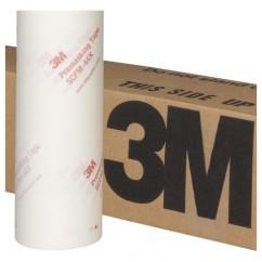 16X100 YDS SCPM-44X 3M PREMASKING - Exact Tool & Supply