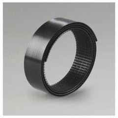 1"X50YD SJ3442 RECLOSABLE FASTENER - Exact Tool & Supply