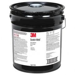 HAZ64 5 GAL SCOTCHWELD ACRYLIC - Exact Tool & Supply