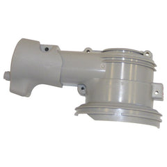 ‎3M RH Housing - 5/6″ (125/150 mm) Elite 55208 - Exact Tool & Supply