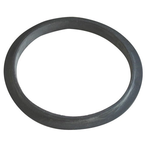 ‎3M Versaflo Air Duct Sealing Ring for Premium Head Suspension S-956 - Exact Tool & Supply