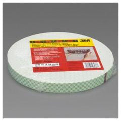 3X100 YDS 4026 NATURAL DBL COATED - Exact Tool & Supply